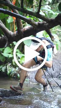 BIB:  <button type="button" onclick="openModal(27824519)" class="btn btn-primary btn-sm float-right" data-toggle="modal" data-target=".modal-high-quality">
                <i class="fa fa-download"></i> Download
                </button>